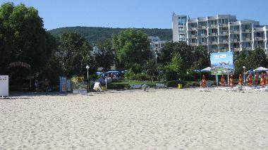 Villa �/en/au Obrochishte (Dobrich)ou appartement ou maison de vacances