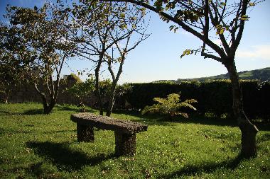 Chambre avec petit djeuner /en/au Povoao (Azores)ou appartement ou maison de vacances
