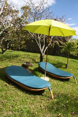 Chambre avec petit djeuner /en/au Povoao (Azores)ou appartement ou maison de vacances