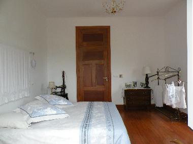 Chambre avec petit djeuner /en/au Povoao (Azores)ou appartement ou maison de vacances