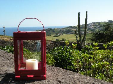 Chambre avec petit djeuner /en/au Povoao (Azores)ou appartement ou maison de vacances