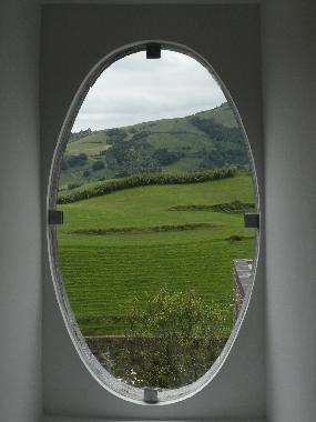 Chambre avec petit djeuner /en/au Povoao (Azores)ou appartement ou maison de vacances