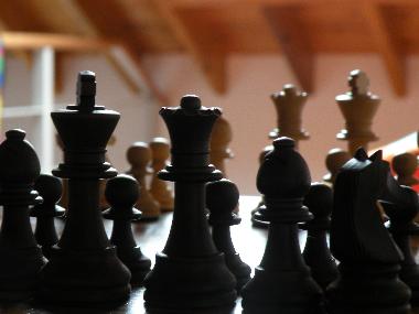 Chambre avec petit djeuner /en/au Povoao (Azores)ou appartement ou maison de vacances