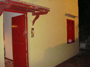 Maison de vacances /en/au Massalubrense (Napoli)ou appartement ou maison de vacances