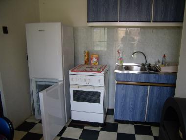 Maison de vacances �/en/au Siofok - Toreki (Somogy)ou appartement ou maison de vacances