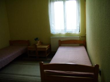 Maison de vacances �/en/au Siofok - Toreki (Somogy)ou appartement ou maison de vacances