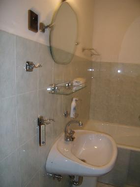 Maison de vacances �/en/au Siofok - Toreki (Somogy)ou appartement ou maison de vacances