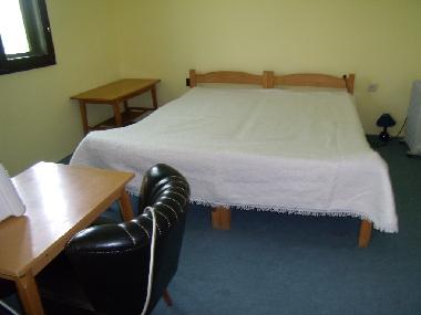 Maison de vacances �/en/au Siofok - Toreki (Somogy)ou appartement ou maison de vacances