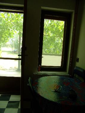 Maison de vacances �/en/au Siofok - Toreki (Somogy)ou appartement ou maison de vacances