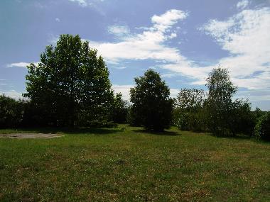 Maison de vacances �/en/au Siofok - Toreki (Somogy)ou appartement ou maison de vacances