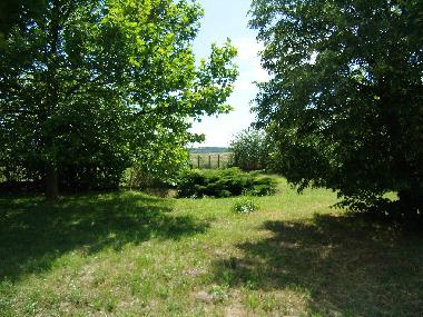 Maison de vacances �/en/au Siofok - Toreki (Somogy)ou appartement ou maison de vacances