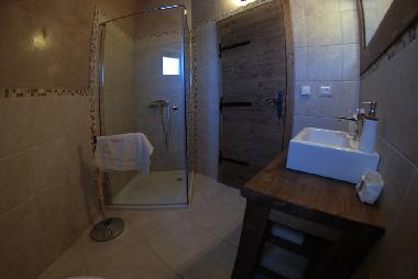 Villa /en/au Svetvinčenat (Istarska)ou appartement ou maison de vacances