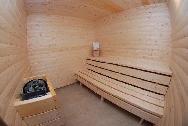Villa /en/au Svetvinčenat (Istarska)ou appartement ou maison de vacances