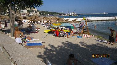 Villa �/en/au Obrochishte (Dobrich)ou appartement ou maison de vacances