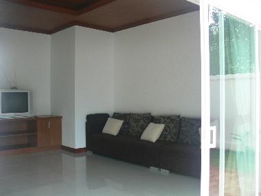 Maison de vacances /en/au Muang Phuket (Phuket)ou appartement ou maison de vacances