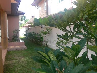 Maison de vacances /en/au Muang Phuket (Phuket)ou appartement ou maison de vacances