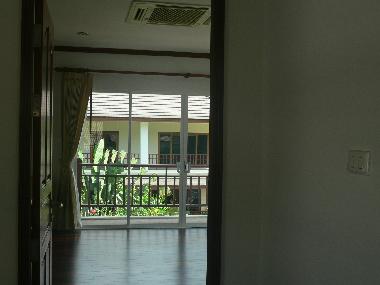 Maison de vacances /en/au Muang Phuket (Phuket)ou appartement ou maison de vacances