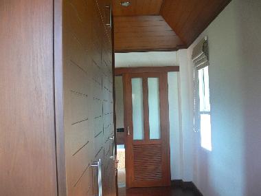 Maison de vacances /en/au Muang Phuket (Phuket)ou appartement ou maison de vacances