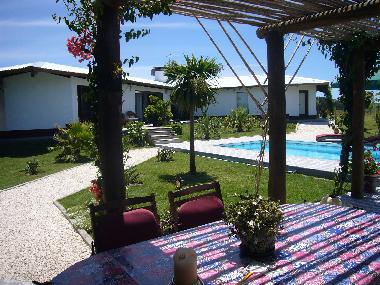 Villa /en/au Punta del Este (Maldonado)ou appartement ou maison de vacances