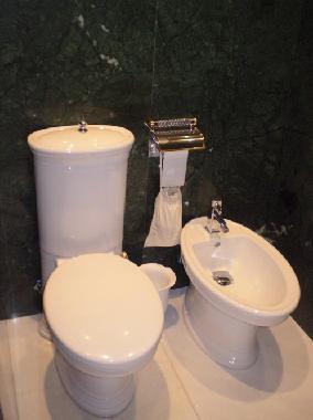 Maison de vacances /en/au Cabrerizos (Salamanca)ou appartement ou maison de vacances