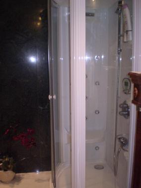 Maison de vacances /en/au Cabrerizos (Salamanca)ou appartement ou maison de vacances