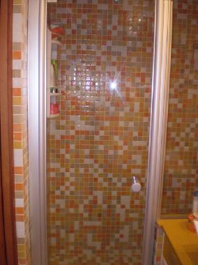 Maison de vacances /en/au Cabrerizos (Salamanca)ou appartement ou maison de vacances