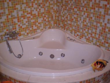 Maison de vacances /en/au Cabrerizos (Salamanca)ou appartement ou maison de vacances