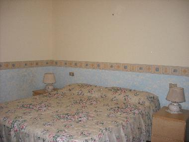 Appartement de vacances /en/au Stresa (Verbano-Cusio-Ossola)ou appartement ou maison de vacances