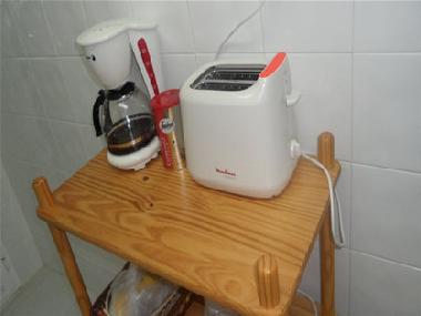 Appartement de vacances /en/au NUEVA ANDALUCIA  (Mlaga)ou appartement ou maison de vacances