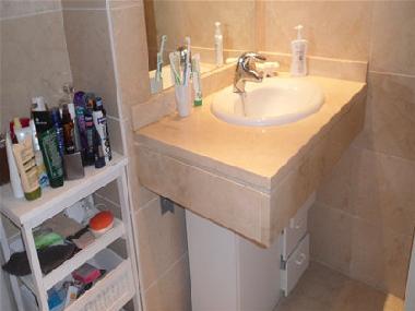 Appartement de vacances /en/au NUEVA ANDALUCIA  (Mlaga)ou appartement ou maison de vacances