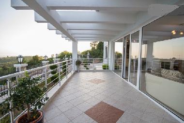 Villa �/en/au Zagradje (Mont�n�gro)ou appartement ou maison de vacances