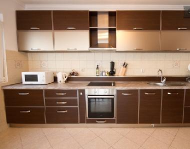 Villa �/en/au Zagradje (Mont�n�gro)ou appartement ou maison de vacances