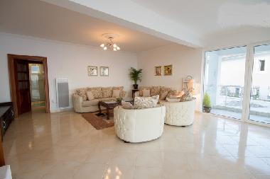 Villa �/en/au Zagradje (Mont�n�gro)ou appartement ou maison de vacances