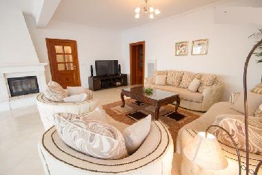 Villa �/en/au Zagradje (Mont�n�gro)ou appartement ou maison de vacances