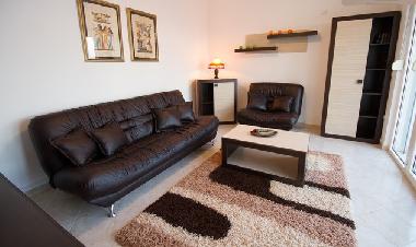 Villa �/en/au Zagradje (Mont�n�gro)ou appartement ou maison de vacances