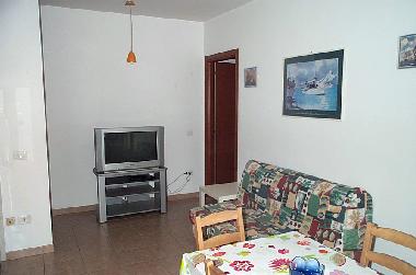 Maison de vacances �/en/au Taranto  (Taranto)ou appartement ou maison de vacances