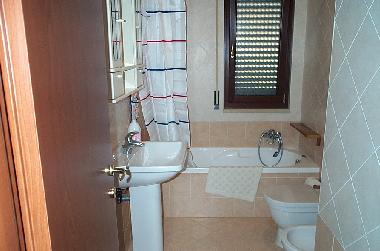 Maison de vacances �/en/au Taranto  (Taranto)ou appartement ou maison de vacances