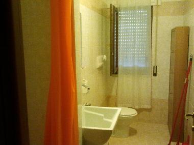 Maison de vacances �/en/au Taranto  (Taranto)ou appartement ou maison de vacances