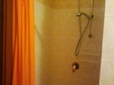 Maison de vacances �/en/au Taranto  (Taranto)ou appartement ou maison de vacances