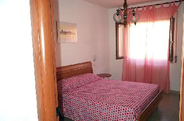 Maison de vacances �/en/au Taranto  (Taranto)ou appartement ou maison de vacances