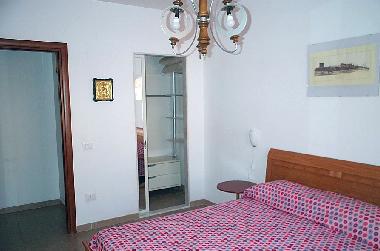 Maison de vacances �/en/au Taranto  (Taranto)ou appartement ou maison de vacances