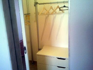 Maison de vacances �/en/au Taranto  (Taranto)ou appartement ou maison de vacances