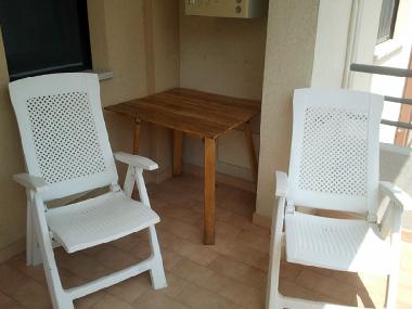 Maison de vacances �/en/au Taranto  (Taranto)ou appartement ou maison de vacances