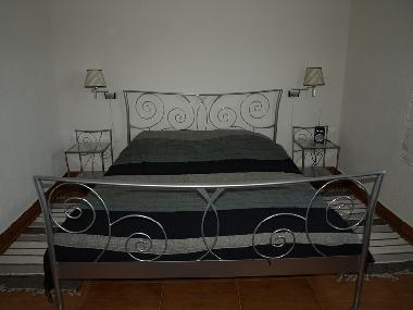 Appartement de vacances /en/au Supetar (Splitsko-Dalmatinska)ou appartement ou maison de vacances