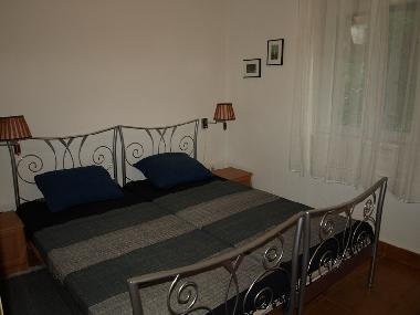 Appartement de vacances /en/au Supetar (Splitsko-Dalmatinska)ou appartement ou maison de vacances