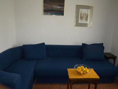 Appartement de vacances /en/au Supetar (Splitsko-Dalmatinska)ou appartement ou maison de vacances