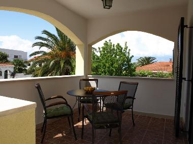 Appartement de vacances /en/au Supetar (Splitsko-Dalmatinska)ou appartement ou maison de vacances