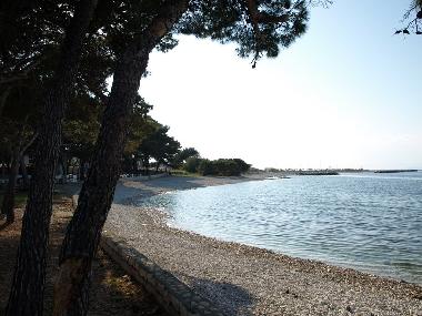 Appartement de vacances /en/au Supetar (Splitsko-Dalmatinska)ou appartement ou maison de vacances