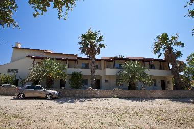 Maison de vacances �/en/au Datca - Mugla (Mugla)ou appartement ou maison de vacances