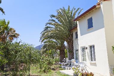 Maison de vacances �/en/au Datca - Mugla (Mugla)ou appartement ou maison de vacances